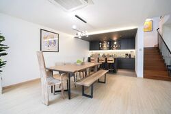 The Teneriffe (D10), Terrace #434949431